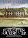 The Forgotten Fourdrinier