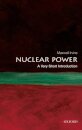 Nuclear Power