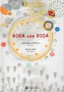 Roda que Roda