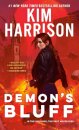 Demon's Bluff