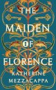 The Maiden of Florence