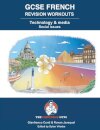 GCSE French Revision Workouts