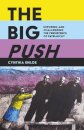 The Big Push