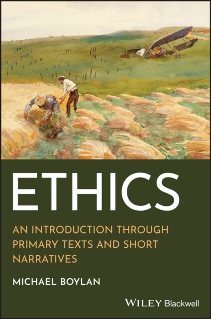 Ethics