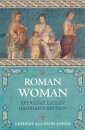 Roman Woman