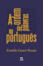 A Ordem Das Palavras No Português