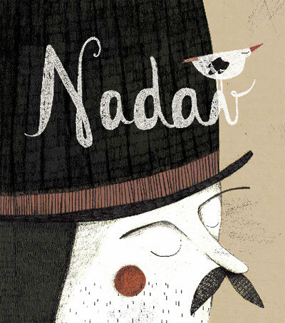 Nadav