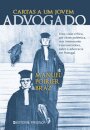 Cartas A Um Jovem Advogado