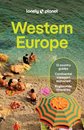 Western Europe
