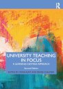 University Teaching in Focus