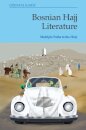 Bosnian Hajj Literature