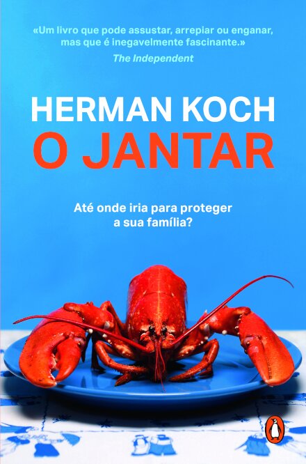 O Jantar