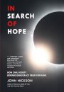 In Search of Hope