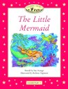 Classic Tales : Little Mermaid Elementary level 1