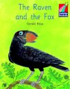 The Raven And The Fox