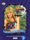 Hannah Montana-O Album Do Filme