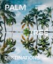 Palm Tree Destinations