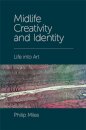 Midlife Creativity and Identity