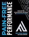 Pain-Free Performance