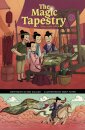The Magic Tapestry