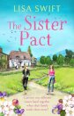 The Sister Pact
