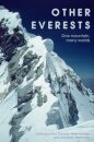 Other Everests