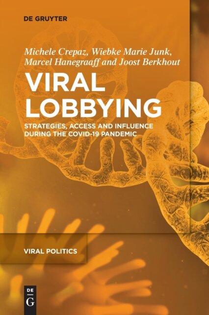 Viral Lobbying