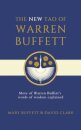 The New Tao of Warren Buffett