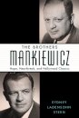 The Brothers Mankiewicz