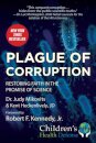 Plague of Corruption