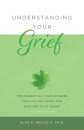 Understanding Your Grief