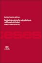 Tutela Do Investidor Perante O Emitente No Mercado De Capitais: Um Modelo Dinâmico De Proteção
