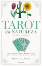Tarot da Natureza