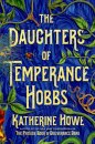 The Daughters of Temperance Hobbs