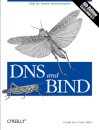 DNS and BIND 5e