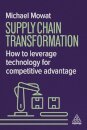 Supply Chain Transformation