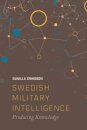 Swedish Military Intelligence
