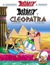 Asterix in Spanish