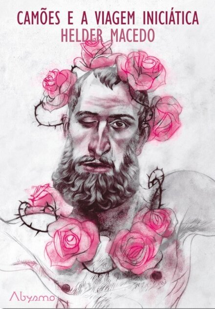Camões e a Viagem Iniciática