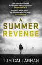A Summer Revenge