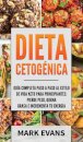 Dieta Cetogenica