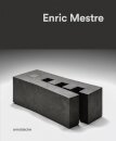 Enric Mestre