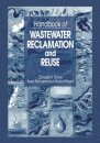 Handbook of Wastewater Reclamation and Reuse