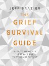 The Grief Survival Guide