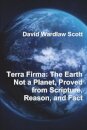 Terra Firma