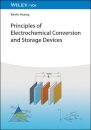 Principles of Electrochemical Conversion and Storage Devices