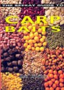 The Beekay Guide to Carp Baits