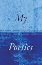 My Poetics
