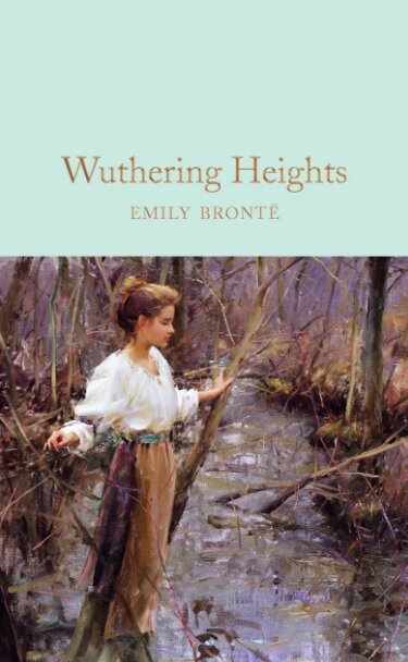 Wuthering Heights