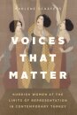 Voices That Matter